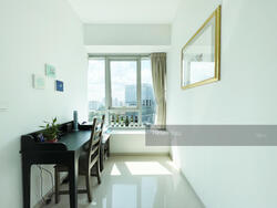The Rochester Residences (D5), Apartment #362087051
